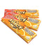 Juicy Jay Classic 1-1/4" Size Flavored Rolling Papers - Olde Smoke Shop