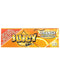 Juicy Jay Classic 1-1/4" Size Flavored Rolling Papers - Olde Smoke Shop