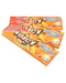 Juicy Jay Classic 1-1/4" Size Flavored Rolling Papers - Olde Smoke Shop