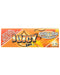Juicy Jay Classic 1-1/4" Size Flavored Rolling Papers - Olde Smoke Shop