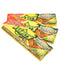 Juicy Jay Classic 1-1/4" Size Flavored Rolling Papers - Olde Smoke Shop