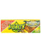 Juicy Jay Classic 1-1/4" Size Flavored Rolling Papers - Olde Smoke Shop