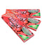 Juicy Jay Classic 1-1/4" Size Flavored Rolling Papers - Olde Smoke Shop