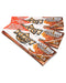 Juicy Jay Classic 1-1/4" Size Flavored Rolling Papers - Olde Smoke Shop