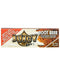 Juicy Jay Classic 1-1/4" Size Flavored Rolling Papers - Olde Smoke Shop