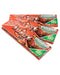 Juicy Jay Classic 1-1/4" Size Flavored Rolling Papers - Olde Smoke Shop