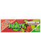 Juicy Jay Classic 1-1/4" Size Flavored Rolling Papers - Olde Smoke Shop