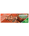 Juicy Jay Classic 1-1/4" Size Flavored Rolling Papers - Olde Smoke Shop