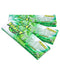 Juicy Jay Classic 1-1/4" Size Flavored Rolling Papers - Olde Smoke Shop