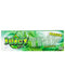Juicy Jay Classic 1-1/4" Size Flavored Rolling Papers - Olde Smoke Shop