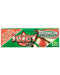 Juicy Jay Classic 1-1/4" Size Flavored Rolling Papers - Olde Smoke Shop