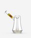K.Haring Bubbler - Olde Smoke Shop