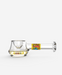 K.Haring Spoon - Olde Smoke Shop