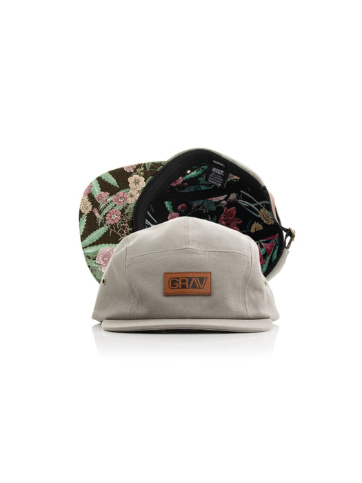 GRAV® Camp Hat