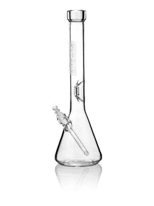 GRAV® Extra Large Beaker