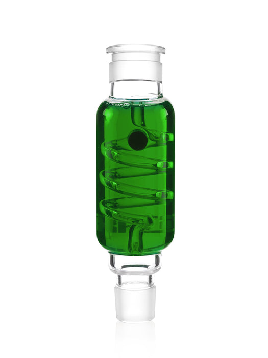 GRAV® STAX® Glycerin Coil