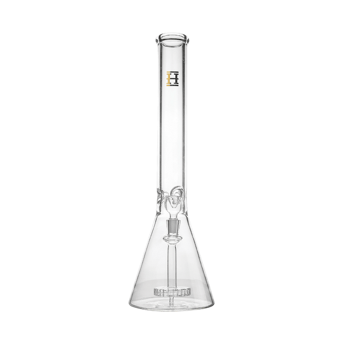 The HEMPER Beast Bong 18"