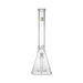 The HEMPER Beast Bong 18" - Olde Smoke Shop