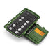 Truweigh Tuff-Weigh Scale - 1000g x 0.1g - Olde Smoke Shop