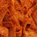 Chilli Bomba Pineapple Belts Munchies - 8oz - Olde Smoke Shop