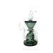 The Humboldt Mini - Olde Smoke Shop