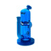 2-Tone Double Uptake Pillbox Rig - Olde Smoke Shop
