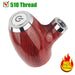 Pipe Vape Battery - Olde Smoke Shop