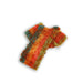 Chilli Bomba Rainbow Belts Munchies 8oz - Olde Smoke Shop