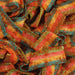Chilli Bomba Rainbow Belts Munchies 8oz - Olde Smoke Shop