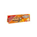 Juicy Jay's Papers 1 1/4 - Peaches & Cream - Olde Smoke Shop