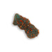 Chilli Bomba Sour Buddies Munchies 8oz - Olde Smoke Shop