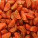 Chilli Bomba Sour Watermelon Munchies 8oz - Olde Smoke Shop