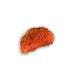 Chilli Bomba Sour Watermelon Munchies 8oz - Olde Smoke Shop