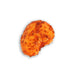 Chilli Bomba Spicy Mango Gummies 8oz - Olde Smoke Shop