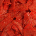 Chilli Bomba Strawberry Belts Munchies 8oz - Olde Smoke Shop