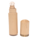Northern Lights Taster Pipe and Case Bundle - Olde Smoke Shop