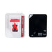 Truweigh Storm Mini Scale 200G X 0.01G - Olde Smoke Shop