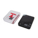 Truweigh Storm Mini Scale 200G X 0.01G - Olde Smoke Shop