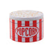 Popcorn 4-Piece SharpShred Dine-In Grinder - Olde Smoke Shop